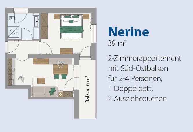 Apartments Lichtenberg Lagundo Extérieur photo
